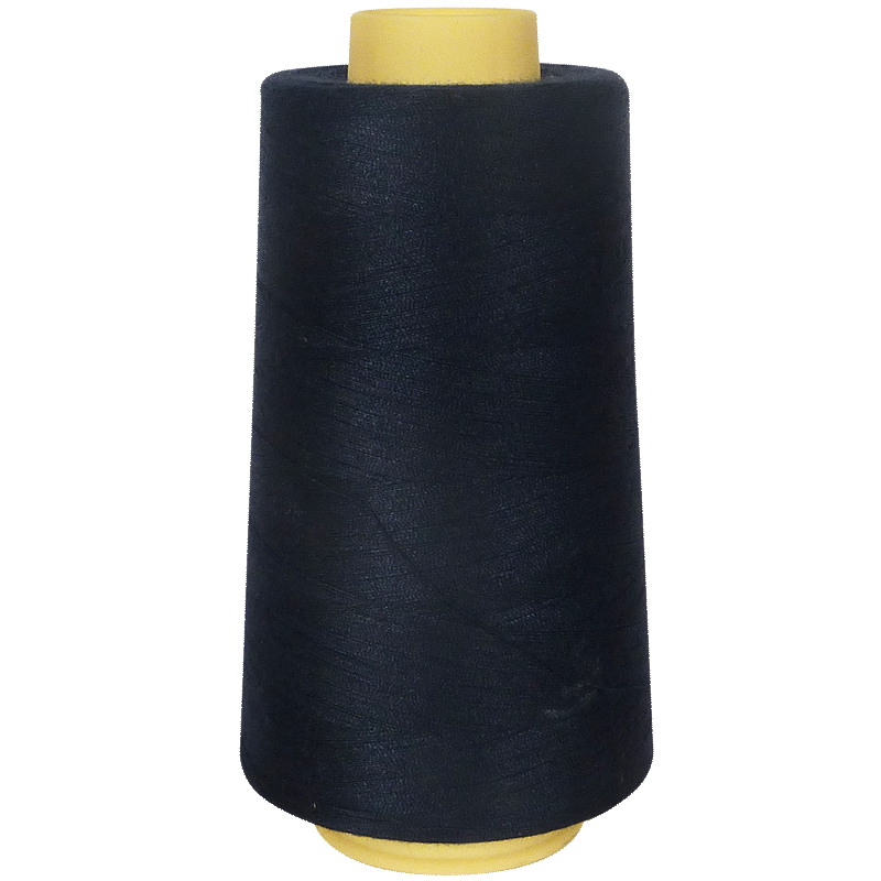 SuperSew Polyester Sewing Thread 3000m - View 9