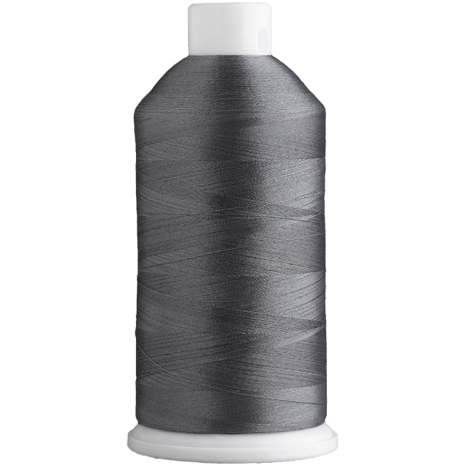 SuperB Embroidery Thread 5000m - View 13