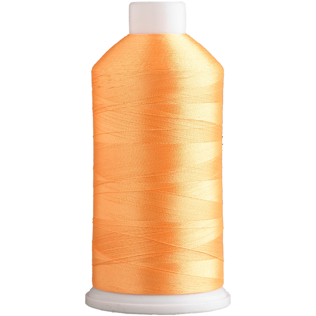 SuperB Embroidery Thread 5000m - View 85
