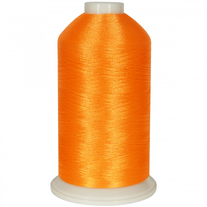 SuperB Embroidery Thread 5000m - View 86