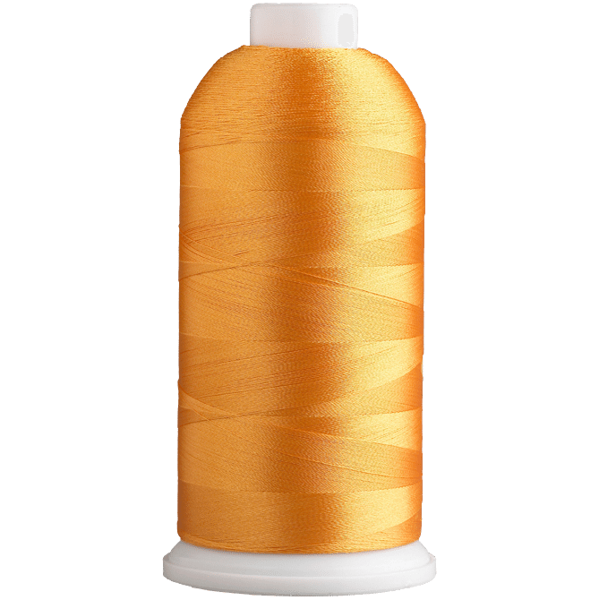 SuperB Embroidery Thread 5000m - View 87
