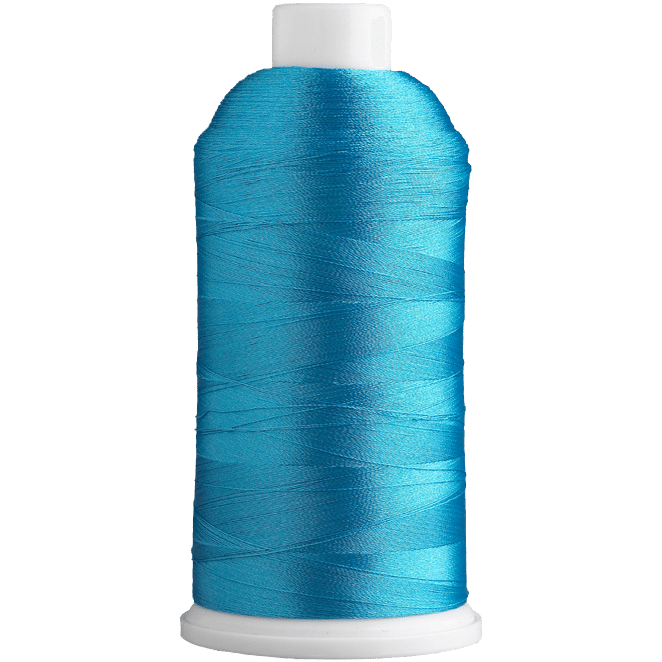 SuperB Embroidery Thread 5000m - View 89
