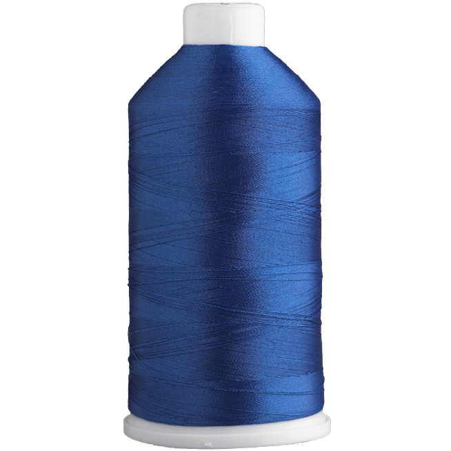 SuperB Embroidery Thread 5000m - View 90