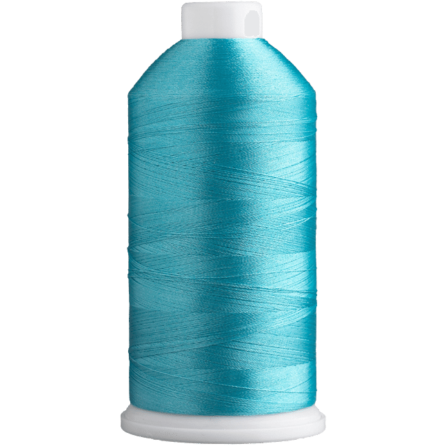 SuperB Embroidery Thread 5000m - View 91