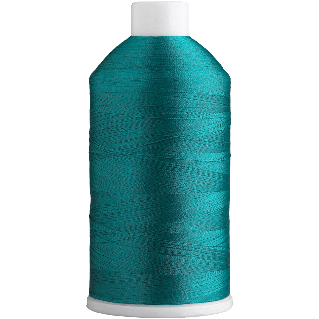 SuperB Embroidery Thread 5000m - View 92