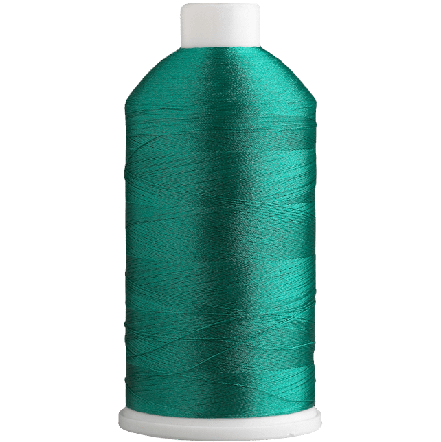 SuperB Embroidery Thread 5000m - View 93