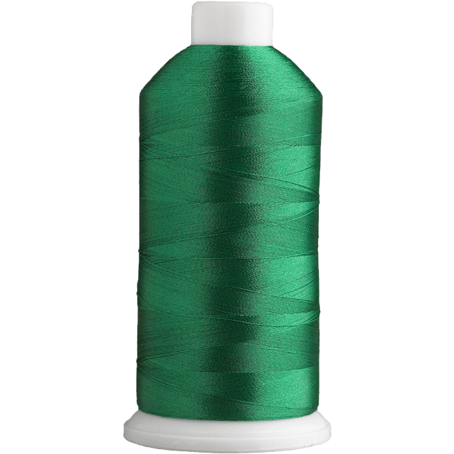 SuperB Embroidery Thread 5000m - View 94