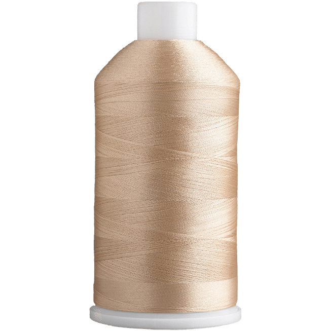 SuperB Embroidery Thread 5000m - View 14