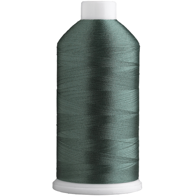 SuperB Embroidery Thread 5000m - View 95