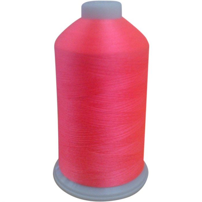 SuperB Embroidery Thread 5000m - View 96
