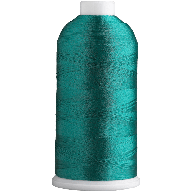 SuperB Embroidery Thread 5000m - View 97