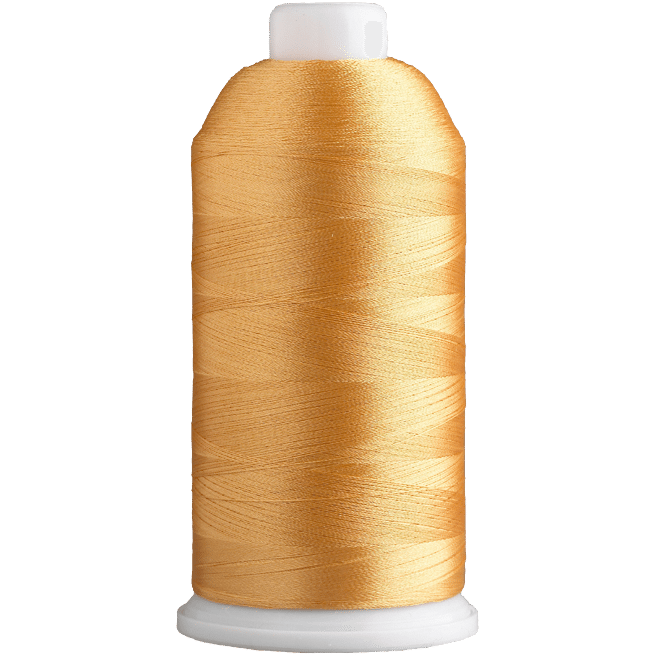SuperB Embroidery Thread 5000m - View 98