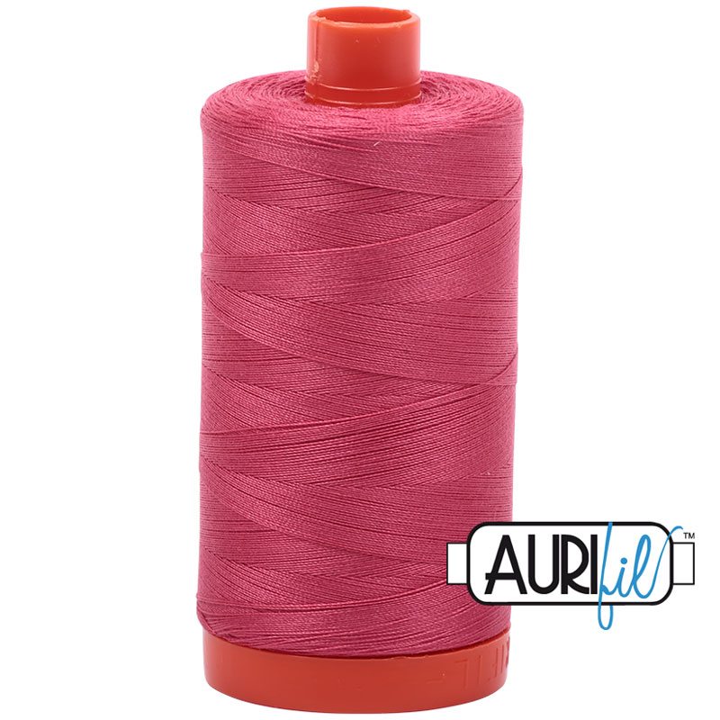 Aurifil Quilting Thread  Cotton 50wt - View 94