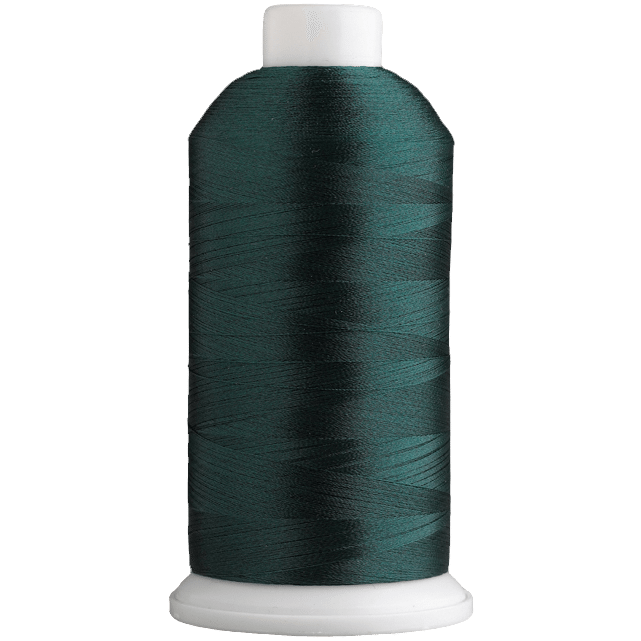 SuperB Embroidery Thread 5000m - View 99