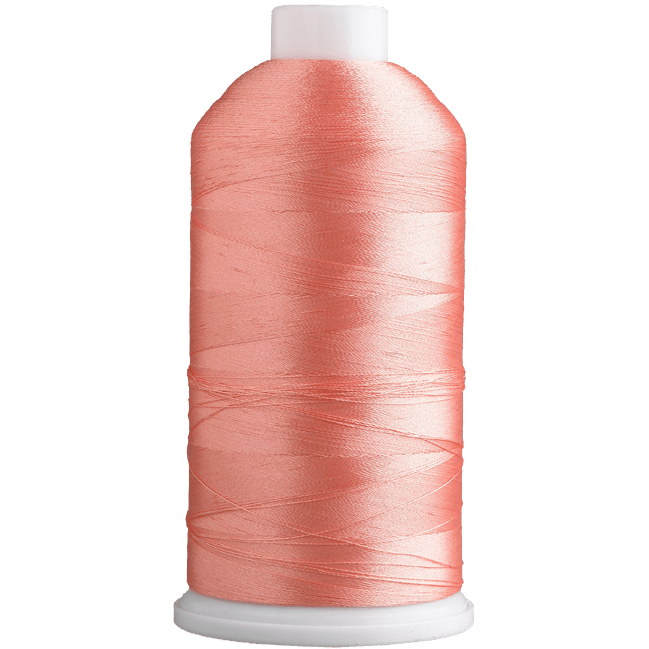 SuperB Embroidery Thread 5000m - View 101