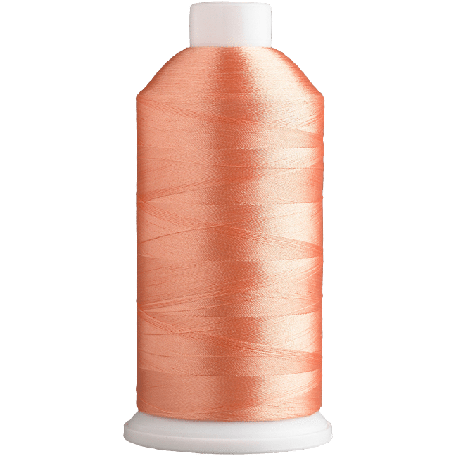 SuperB Embroidery Thread 5000m - View 102