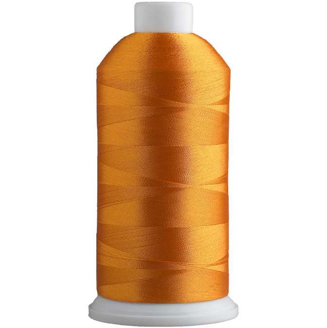 SuperB Embroidery Thread 5000m - View 103