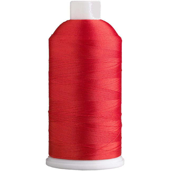 SuperB Embroidery Thread 5000m - View 104