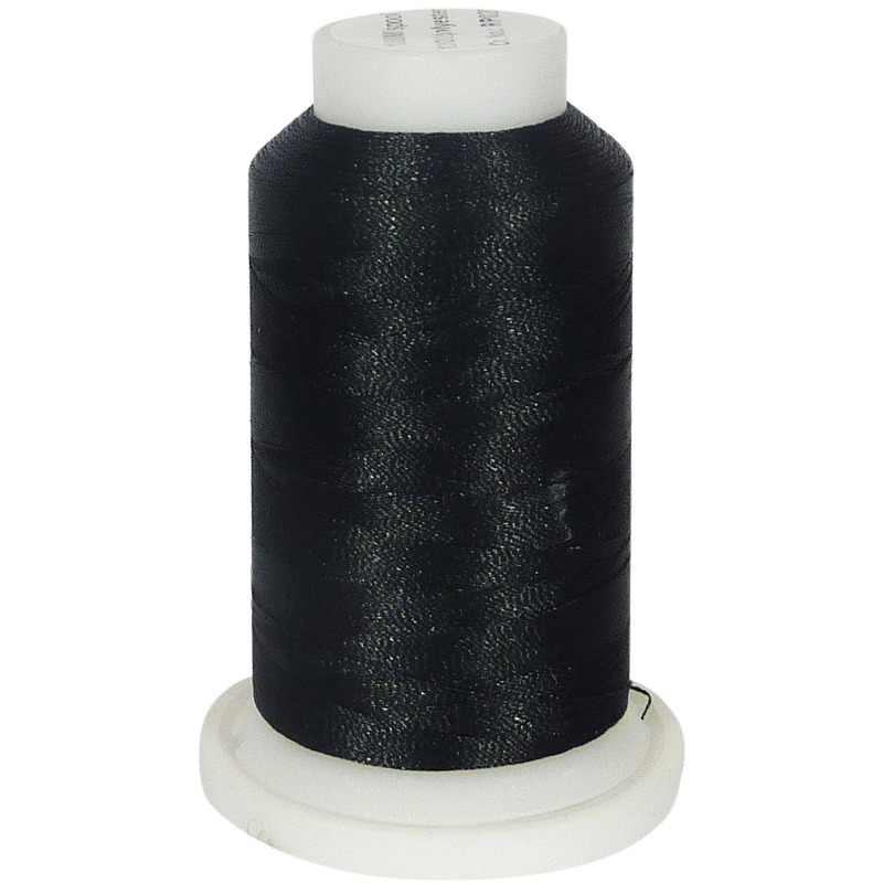 SuperB Embroidery Thread 1000m - View 5