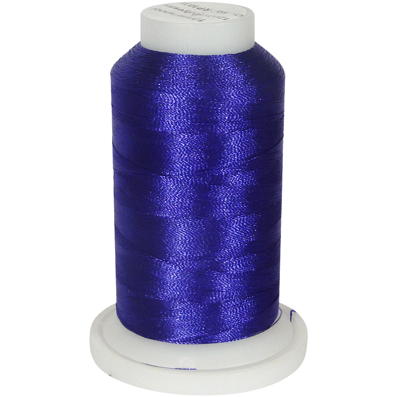 SuperB Embroidery Thread 1000m - View 7