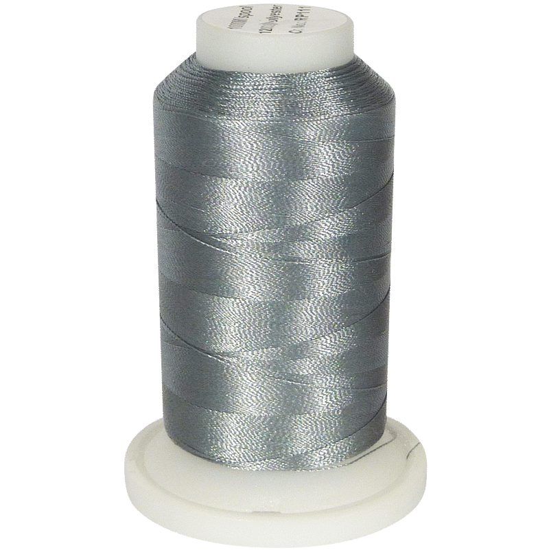 SuperB Embroidery Thread 1000m - View 8