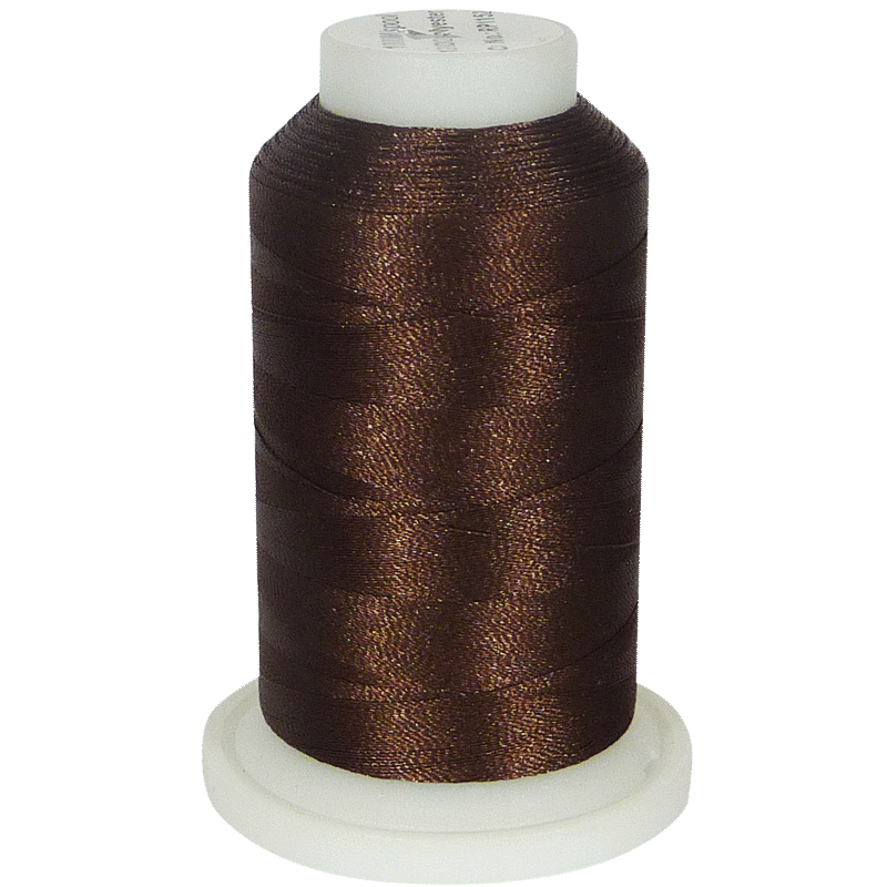 SuperB Embroidery Thread 1000m - View 11