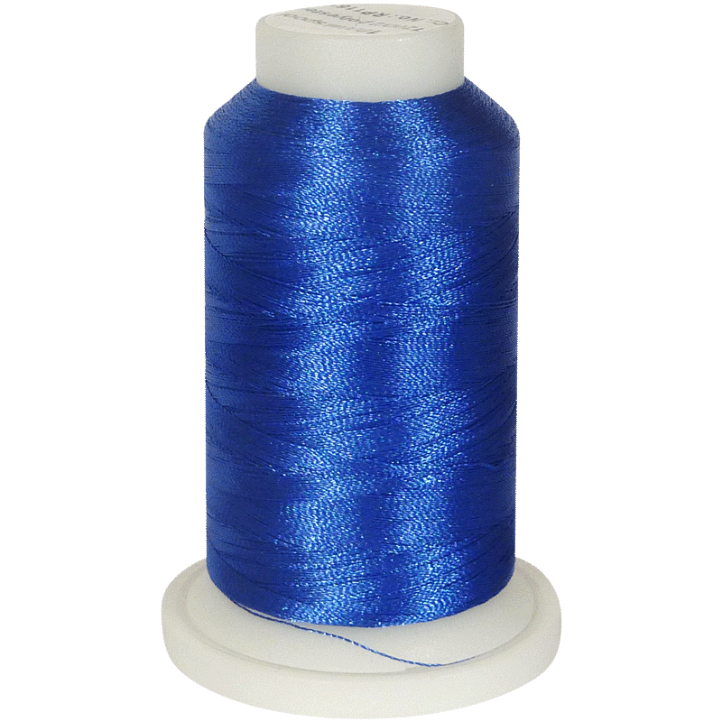 SuperB Embroidery Thread 1000m - View 12