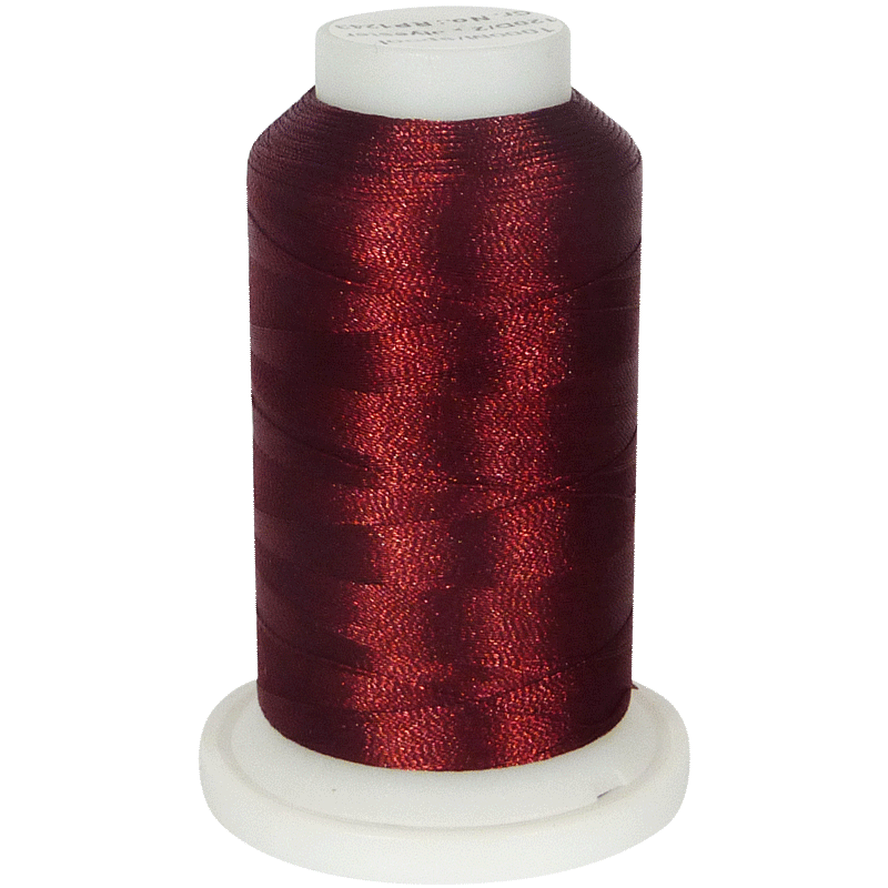 SuperB Embroidery Thread 1000m - View 14