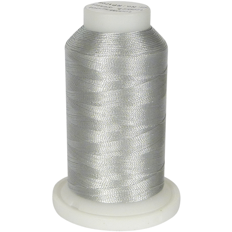 SuperB Embroidery Thread 1000m - View 6