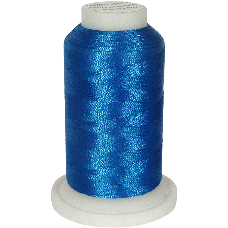 SuperB Embroidery Thread 1000m - View 18