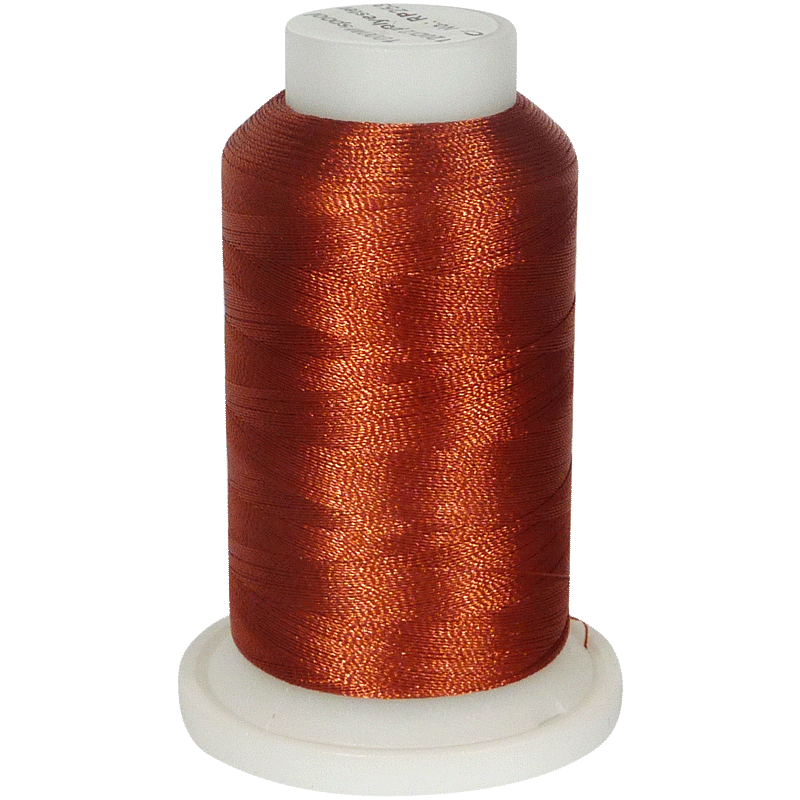 SuperB Embroidery Thread 1000m - View 19