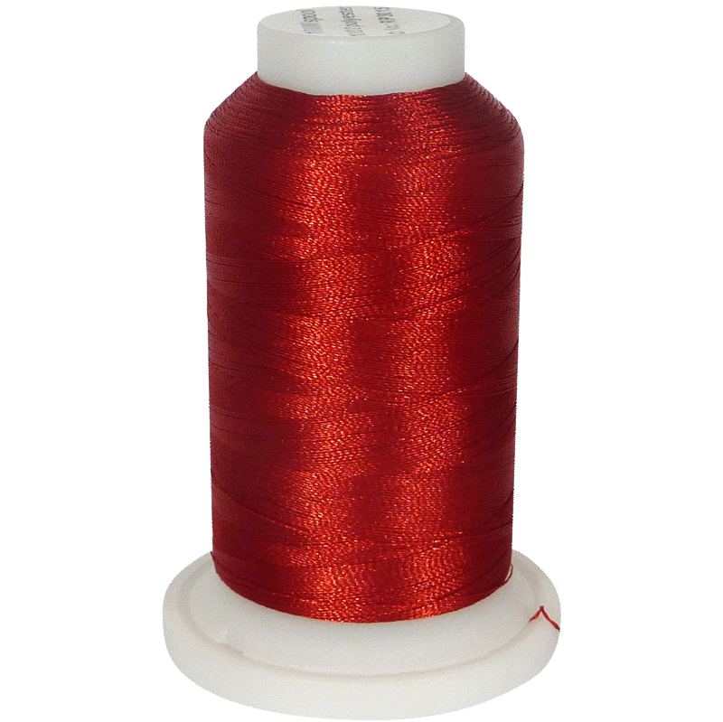 SuperB Embroidery Thread 1000m - View 20