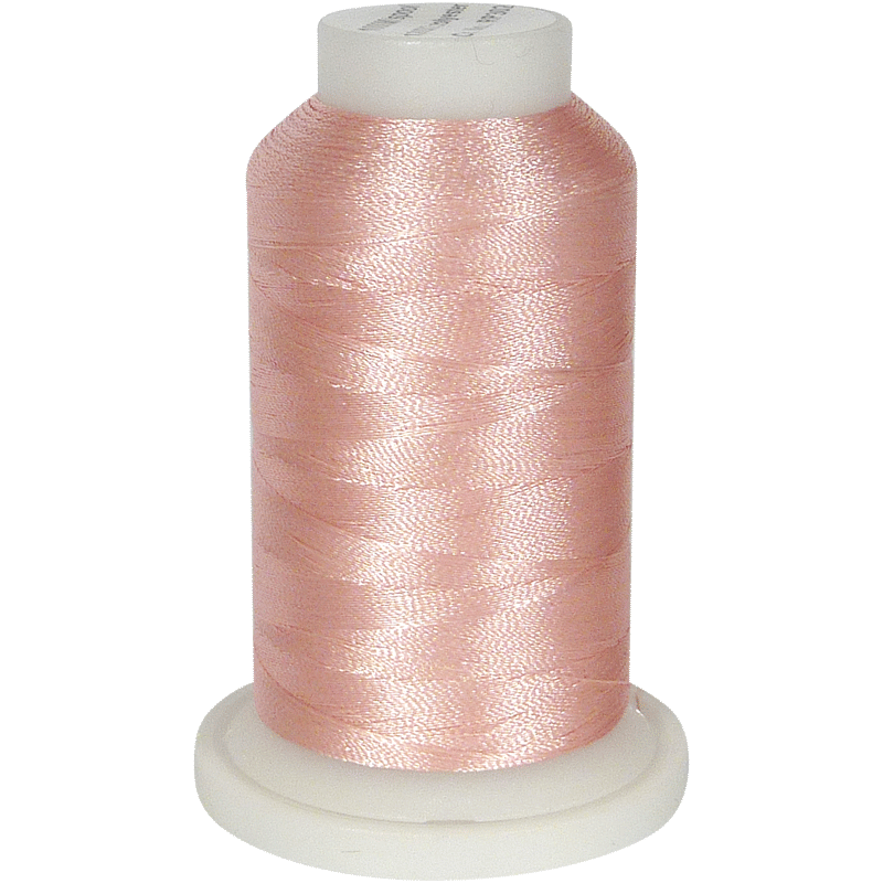 SuperB Embroidery Thread 1000m - View 21
