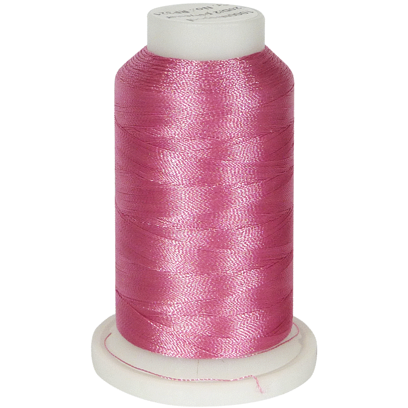 SuperB Embroidery Thread 1000m - View 22