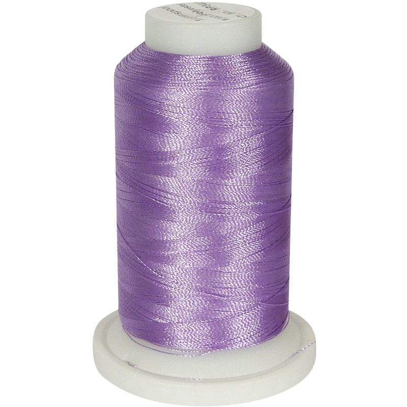 SuperB Embroidery Thread 1000m - View 24