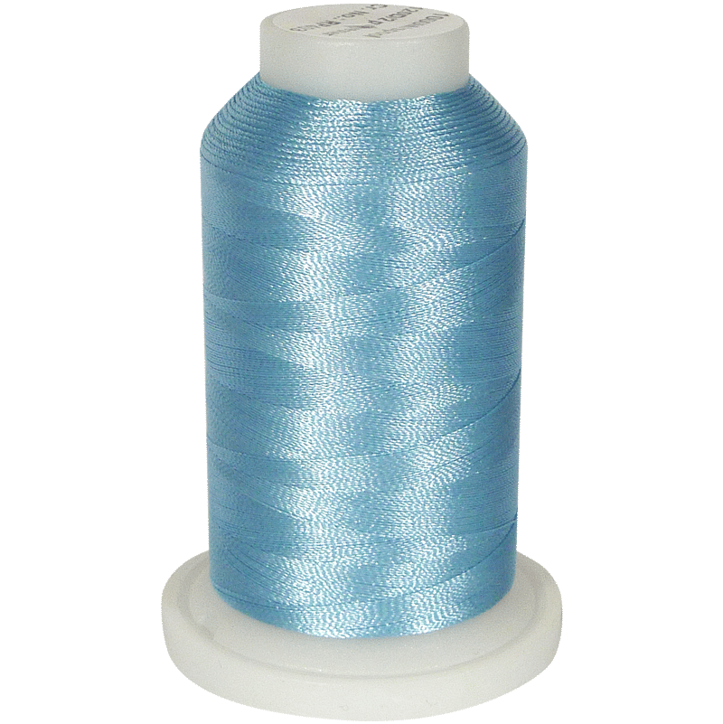 SuperB Embroidery Thread 1000m - View 25
