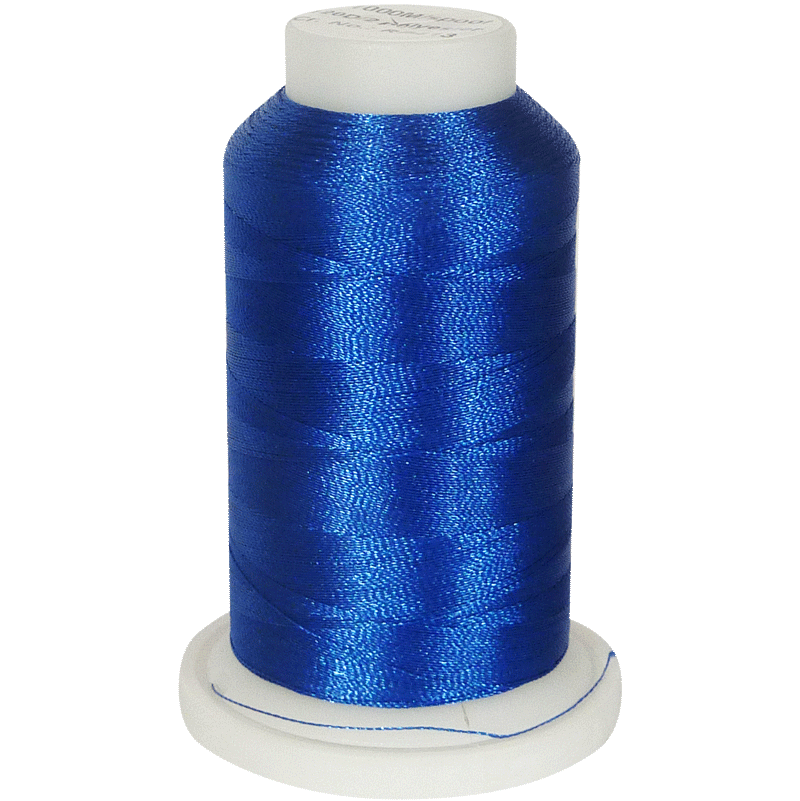 SuperB Embroidery Thread 1000m - View 26