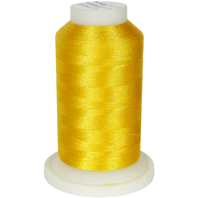 SuperB Embroidery Thread 1000m - View 27