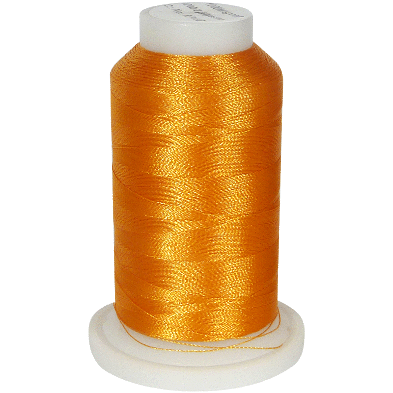 SuperB Embroidery Thread 1000m - View 28