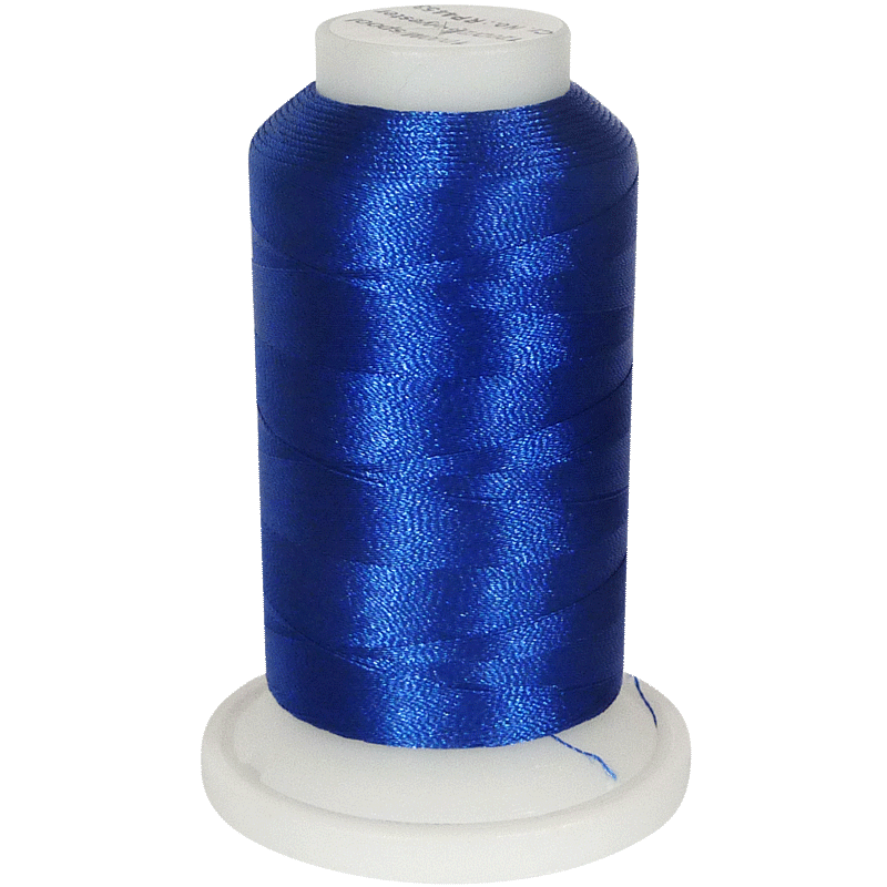 SuperB Embroidery Thread 1000m - View 30