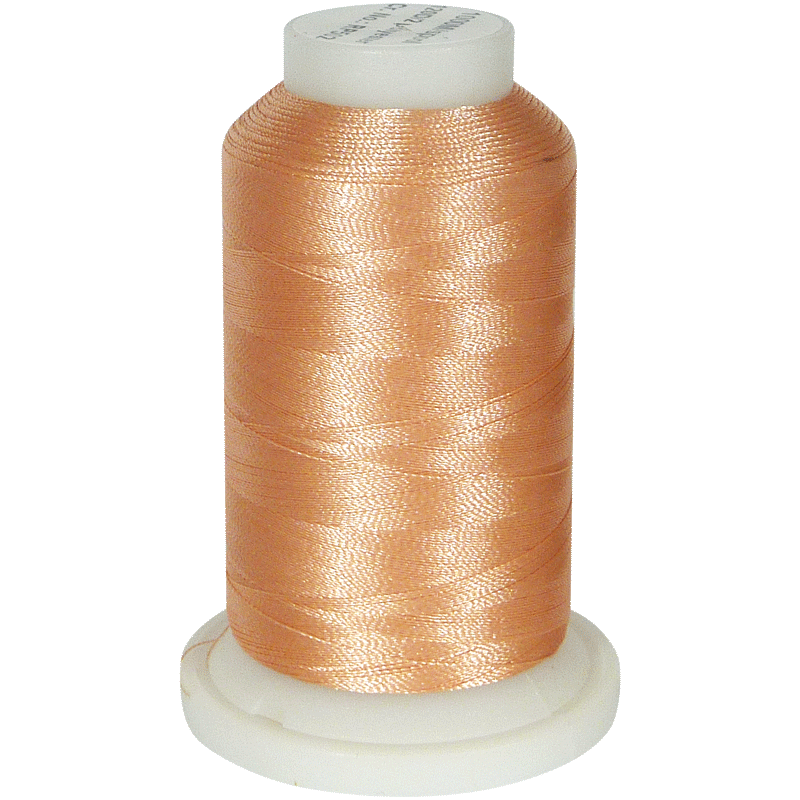 SuperB Embroidery Thread 1000m - View 31