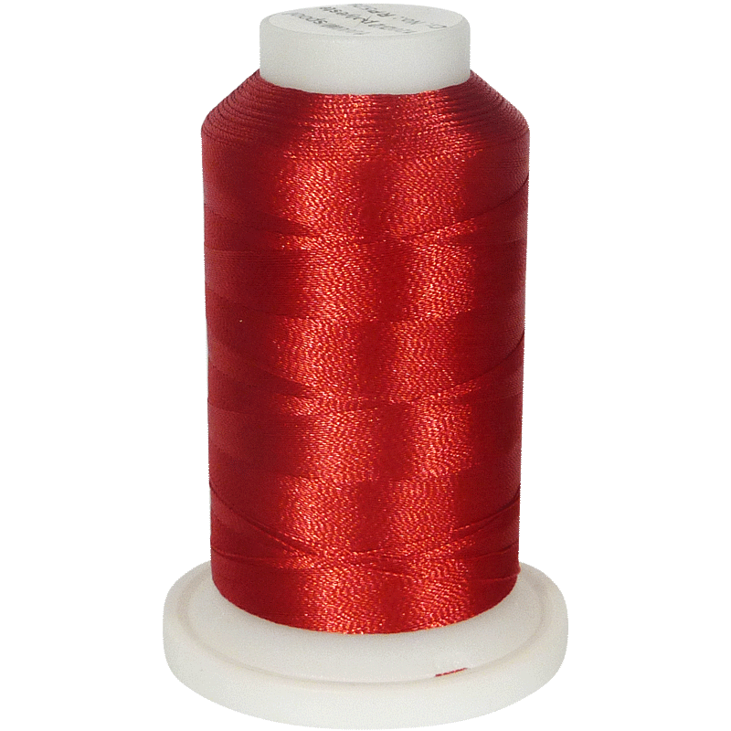 SuperB Embroidery Thread 1000m - View 32