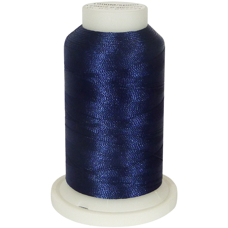 SuperB Embroidery Thread 1000m - View 33
