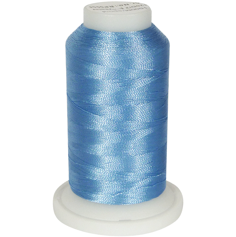 SuperB Embroidery Thread 1000m - View 34