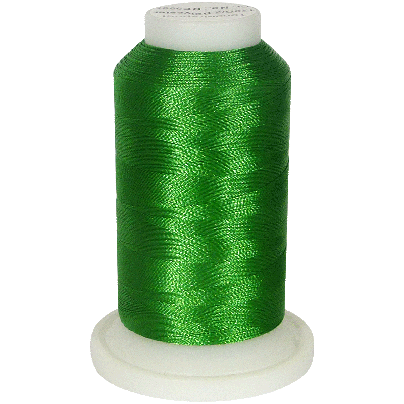 SuperB Embroidery Thread 1000m - View 35