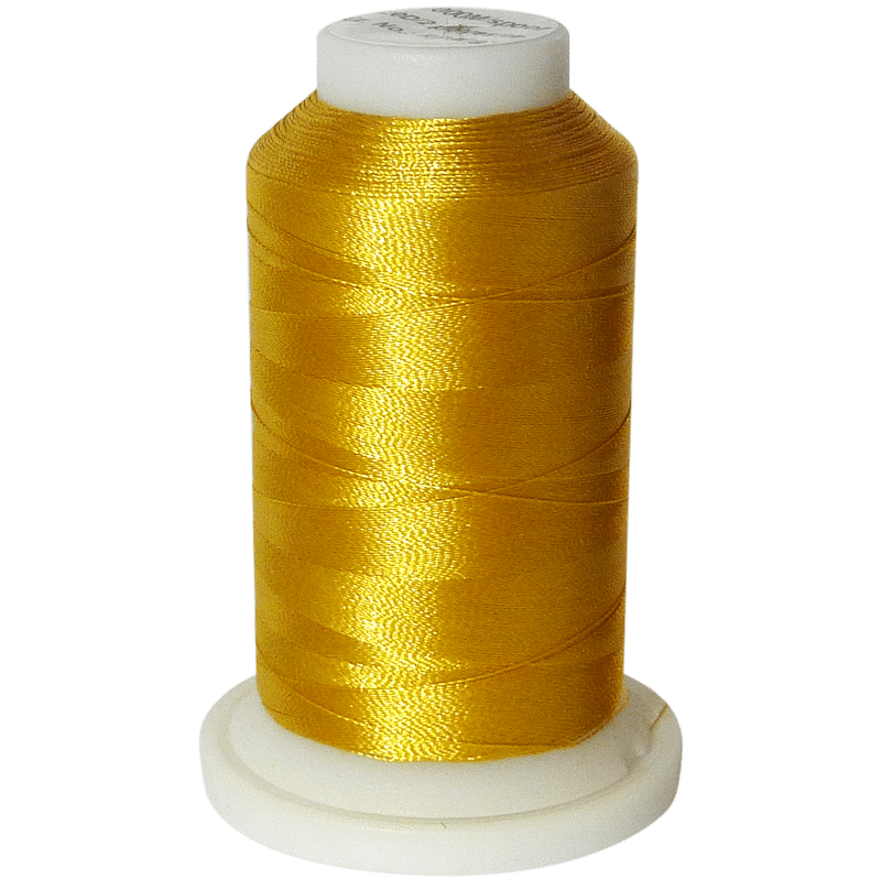SuperB Embroidery Thread 1000m - View 37