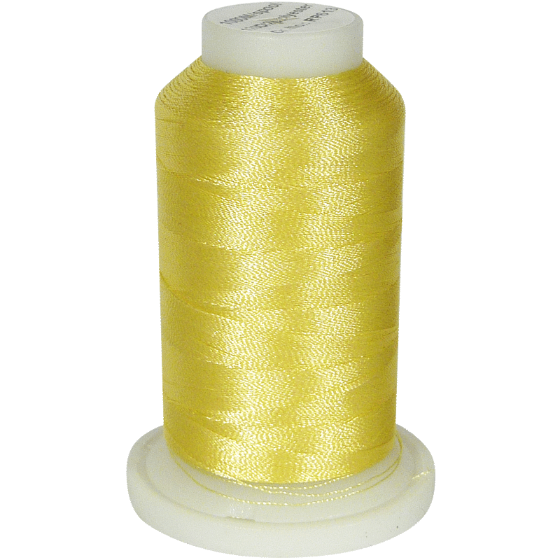 SuperB Embroidery Thread 1000m - View 38