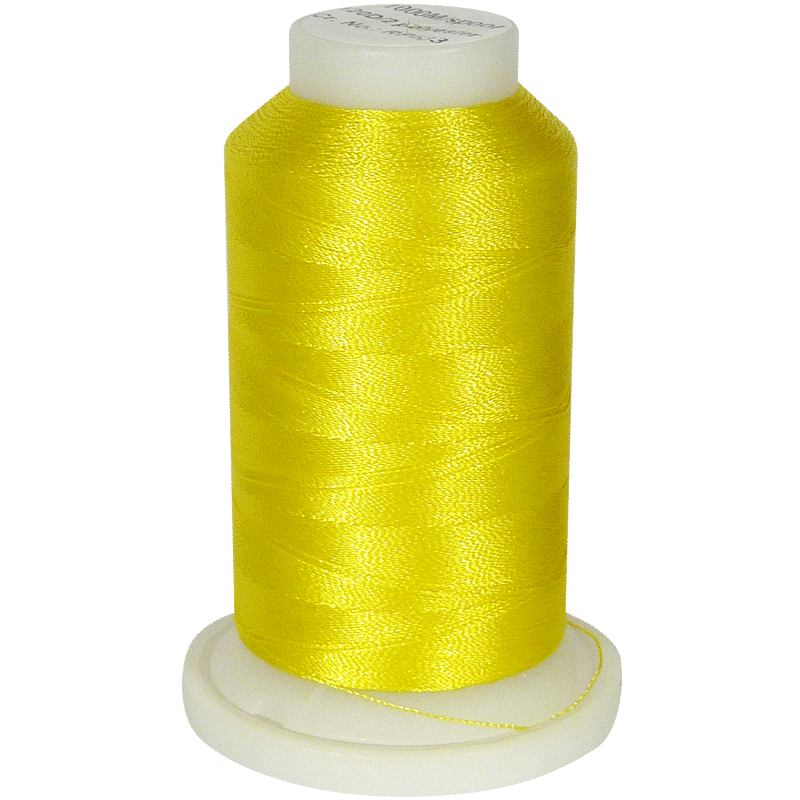SuperB Embroidery Thread 1000m - View 39