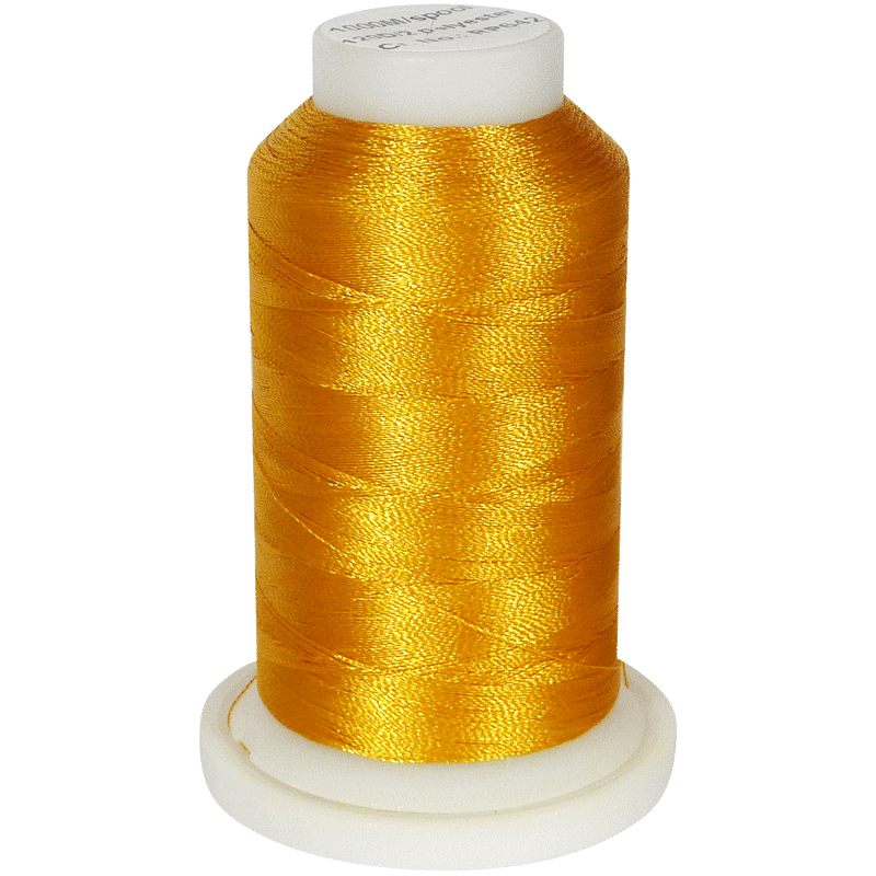SuperB Embroidery Thread 1000m - View 40