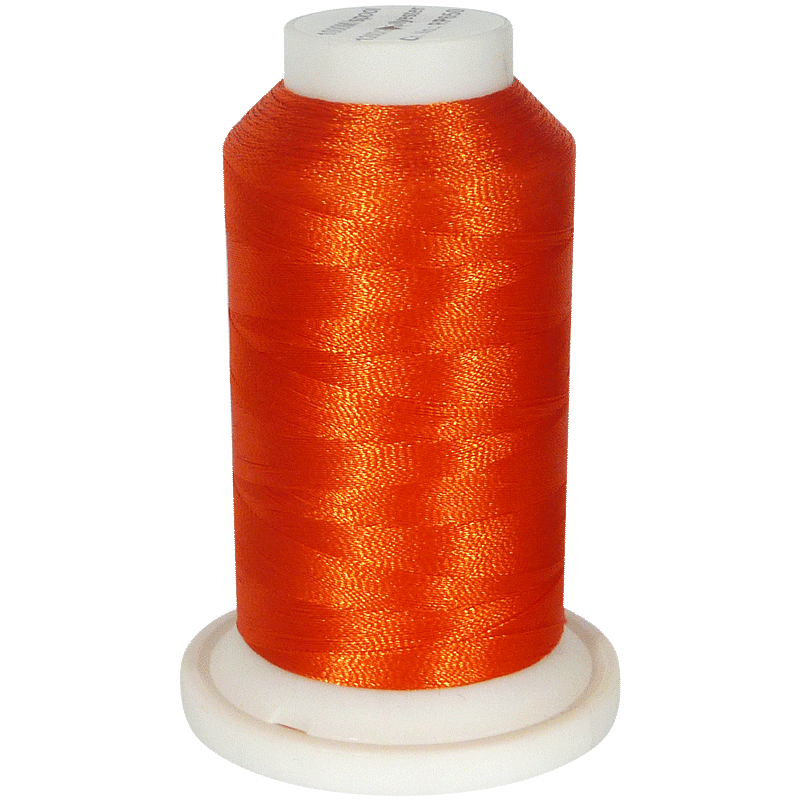 SuperB Embroidery Thread 1000m - View 41